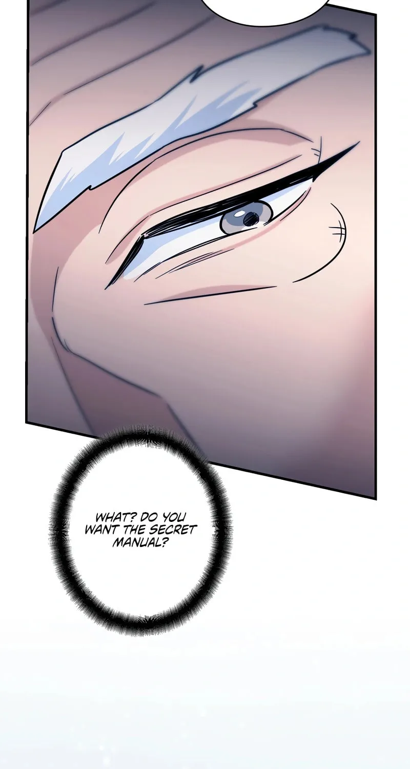 I Became a Swordsmanship Instructor at the Academy Chapter 5 page 23 - 
