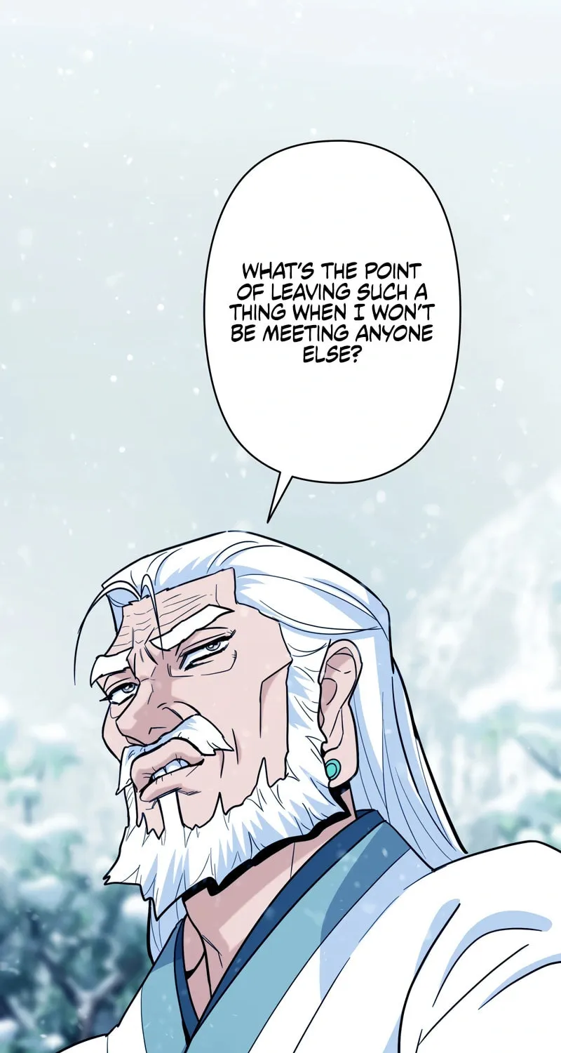 I Became a Swordsmanship Instructor at the Academy Chapter 5 page 24 - 