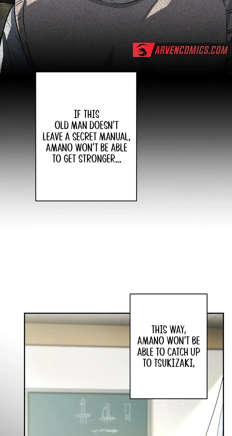I Became a Swordsmanship Instructor at the Academy Chapter 5 page 29 - 
