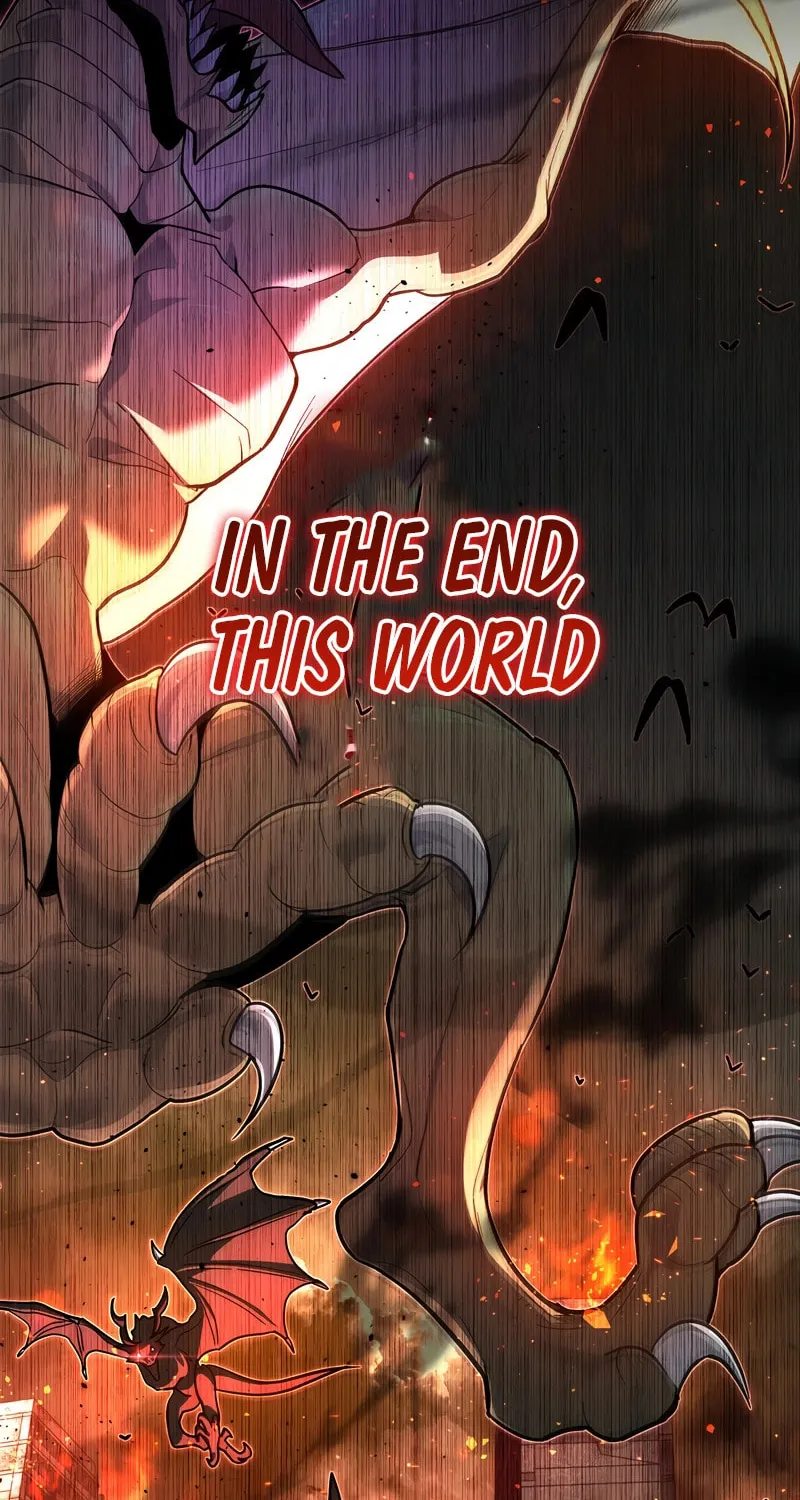 I Became a Swordsmanship Instructor at the Academy Chapter 5 page 31 - 