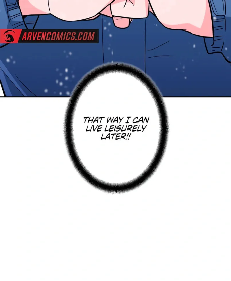 I Became a Swordsmanship Instructor at the Academy Chapter 5 page 40 - 