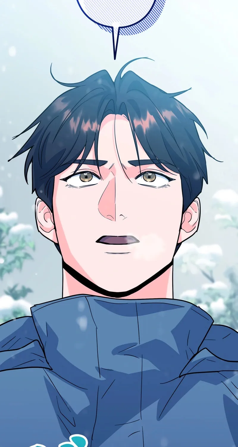 I Became a Swordsmanship Instructor at the Academy Chapter 5 page 5 - 