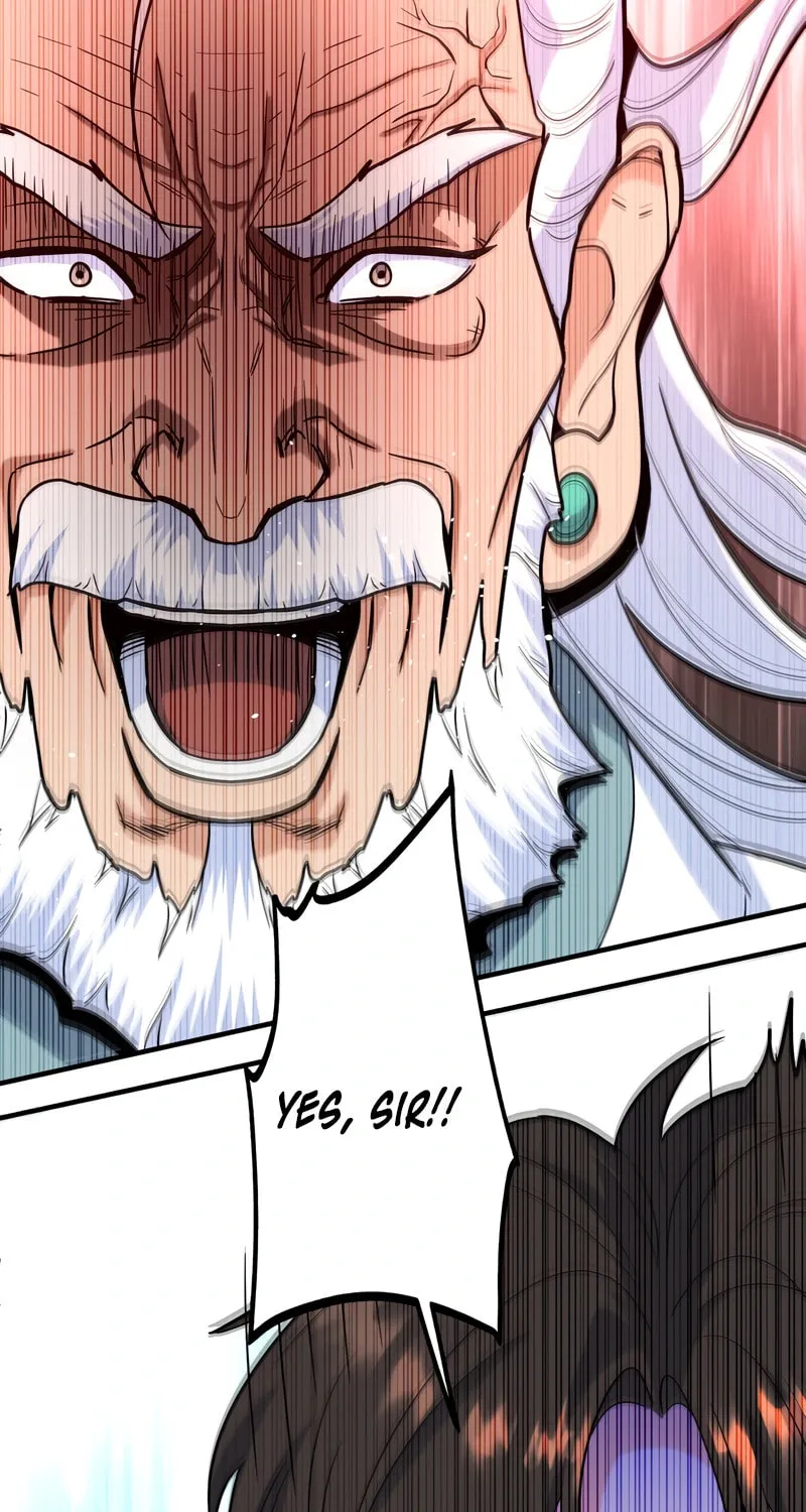 I Became a Swordsmanship Instructor at the Academy Chapter 5 page 43 - 