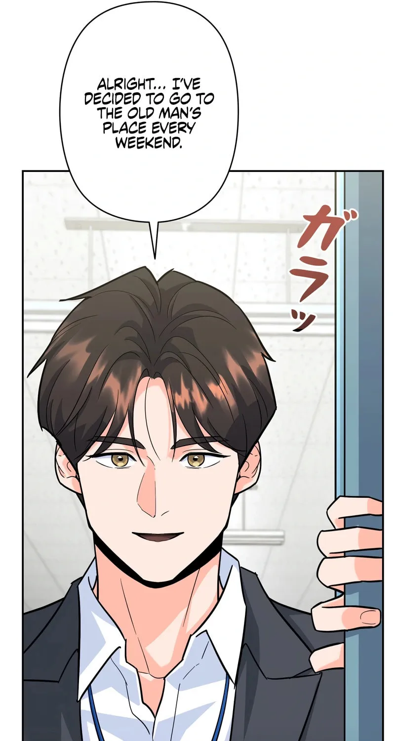 I Became a Swordsmanship Instructor at the Academy Chapter 5 page 60 - 