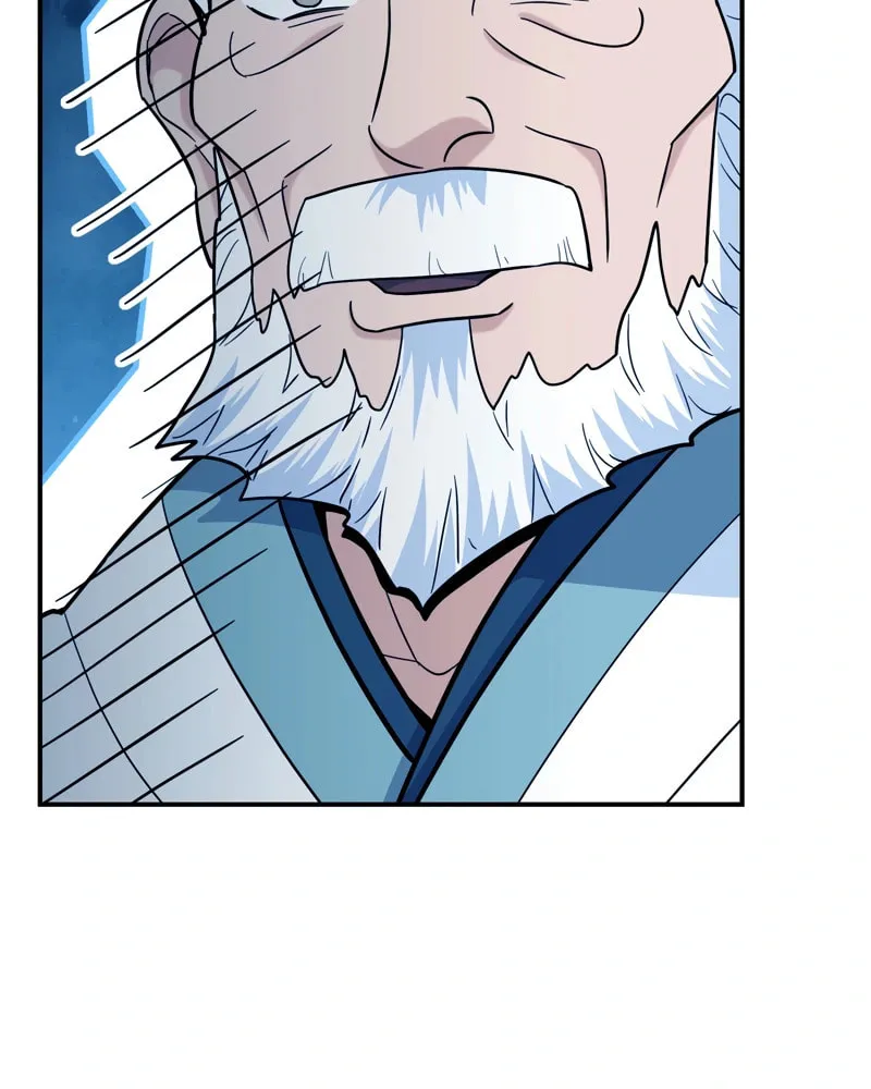 I Became a Swordsmanship Instructor at the Academy Chapter 5 page 7 - 