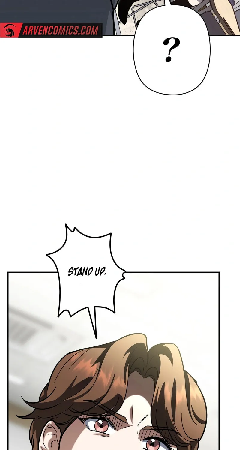 I Became a Swordsmanship Instructor at the Academy Chapter 5 page 63 - 