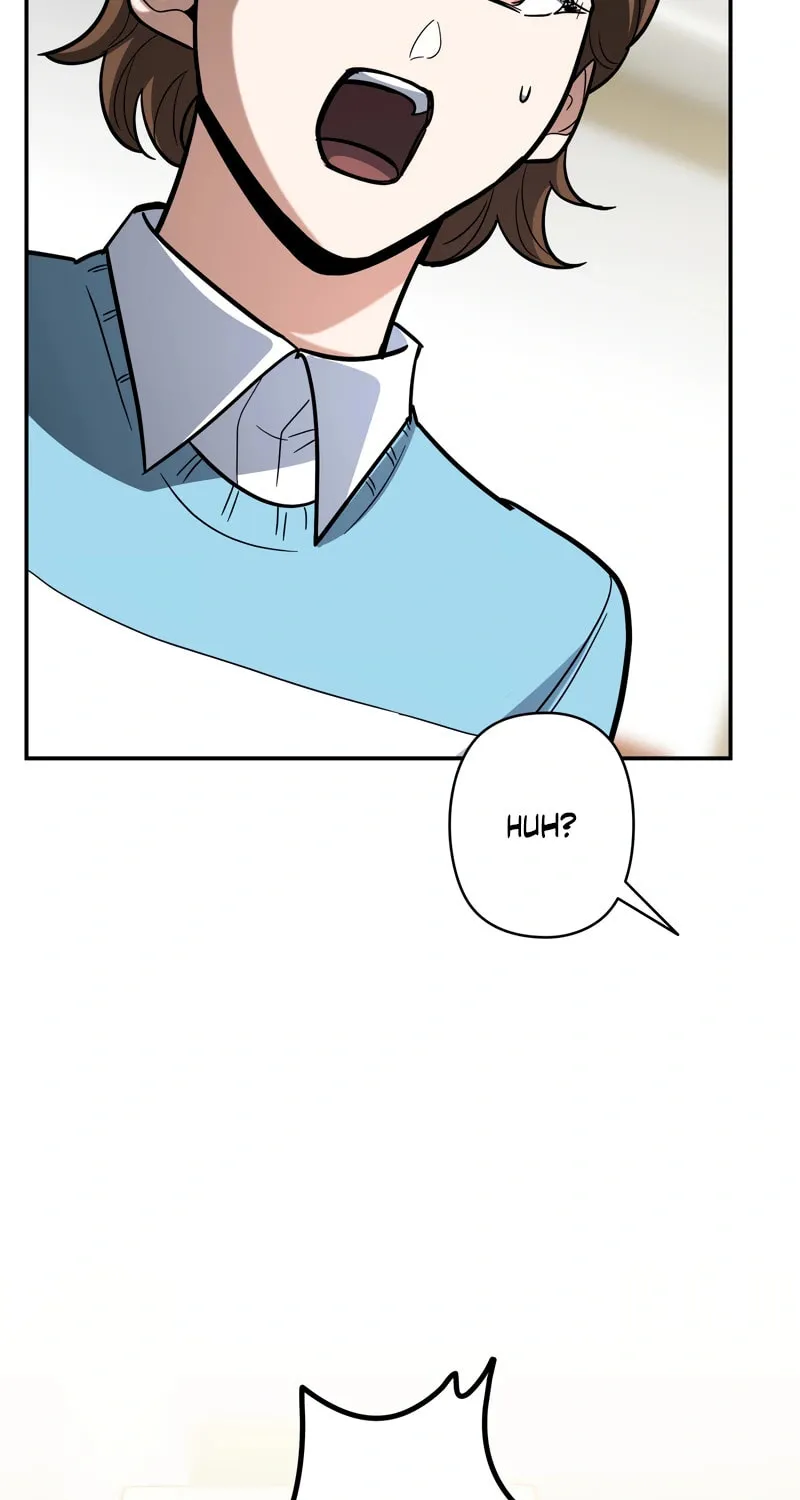I Became a Swordsmanship Instructor at the Academy Chapter 5 page 64 - 