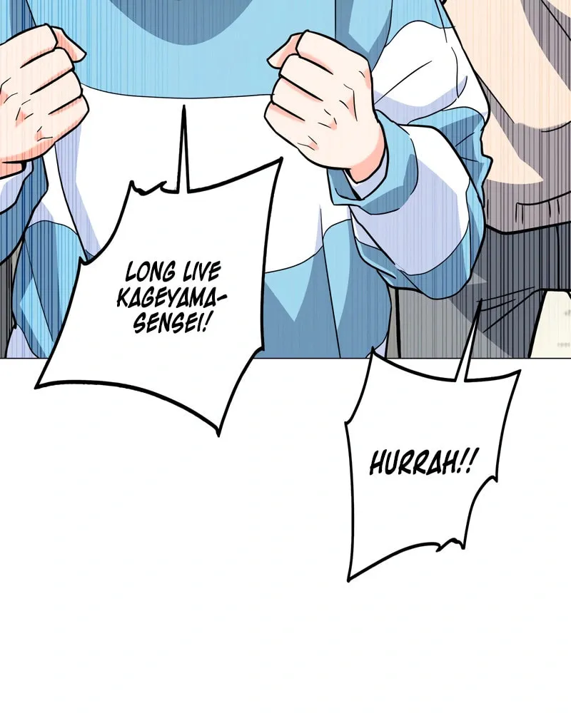 I Became a Swordsmanship Instructor at the Academy Chapter 5 page 66 - 