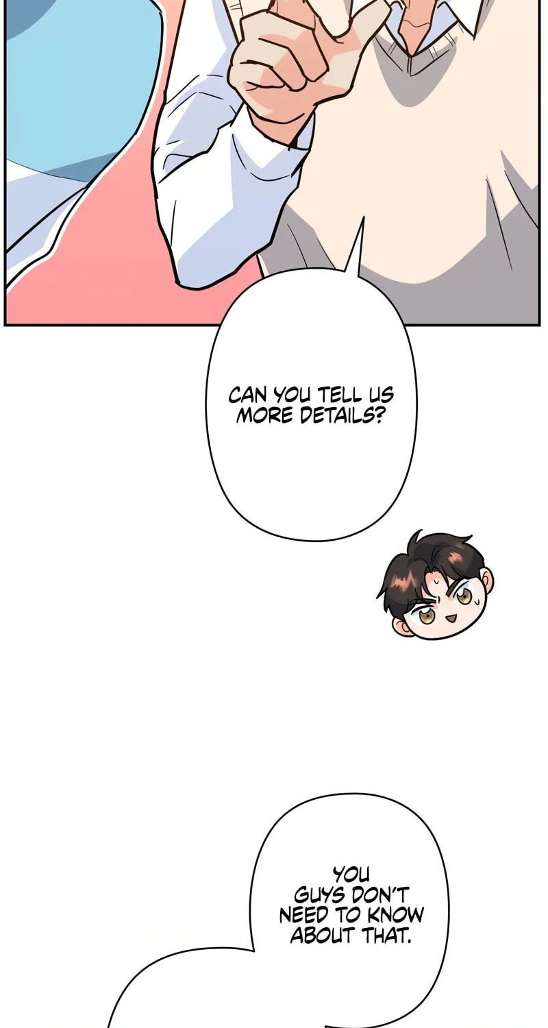 I Became a Swordsmanship Instructor at the Academy Chapter 5 page 70 - 