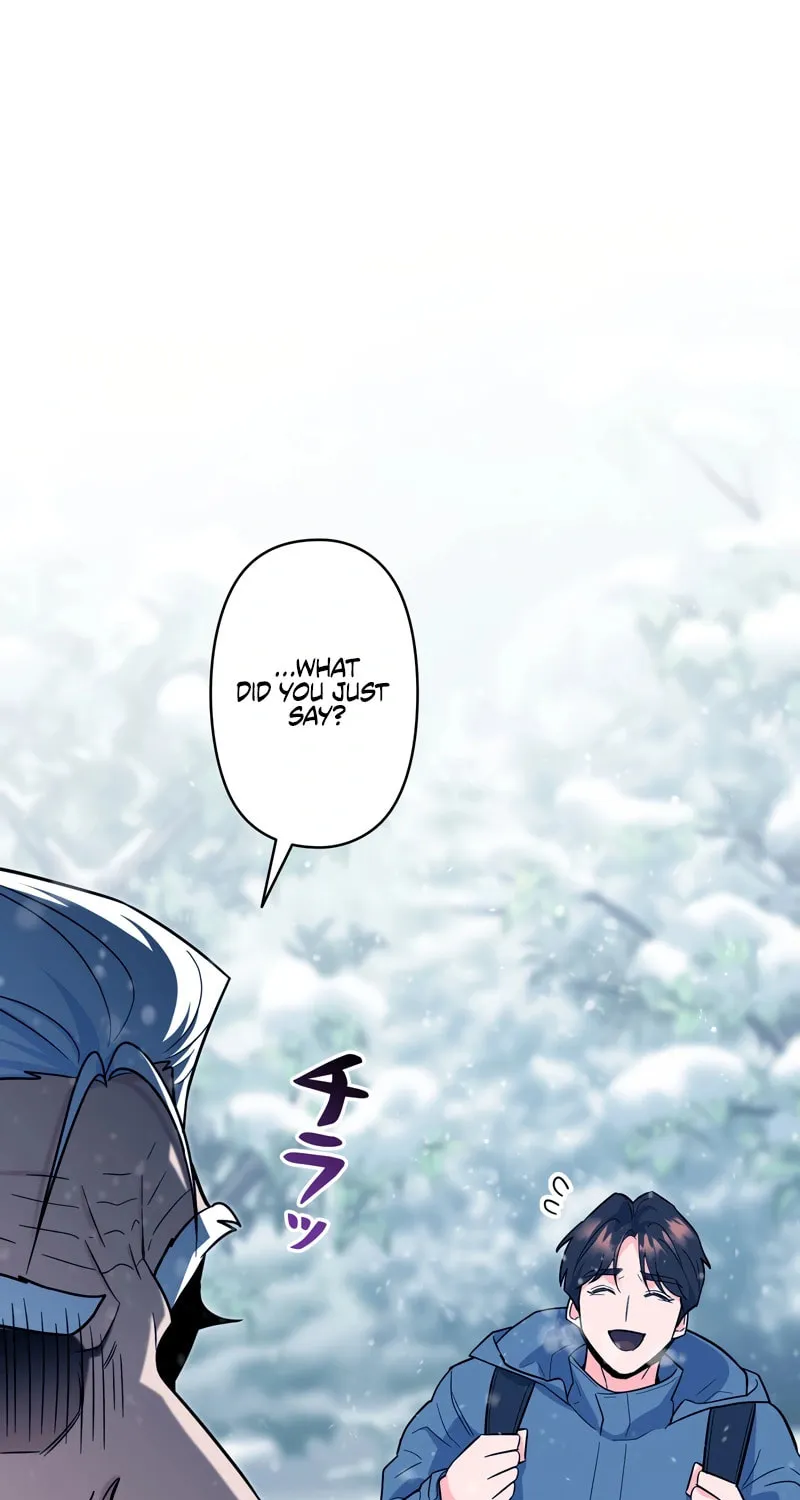I Became a Swordsmanship Instructor at the Academy Chapter 5 page 8 - 