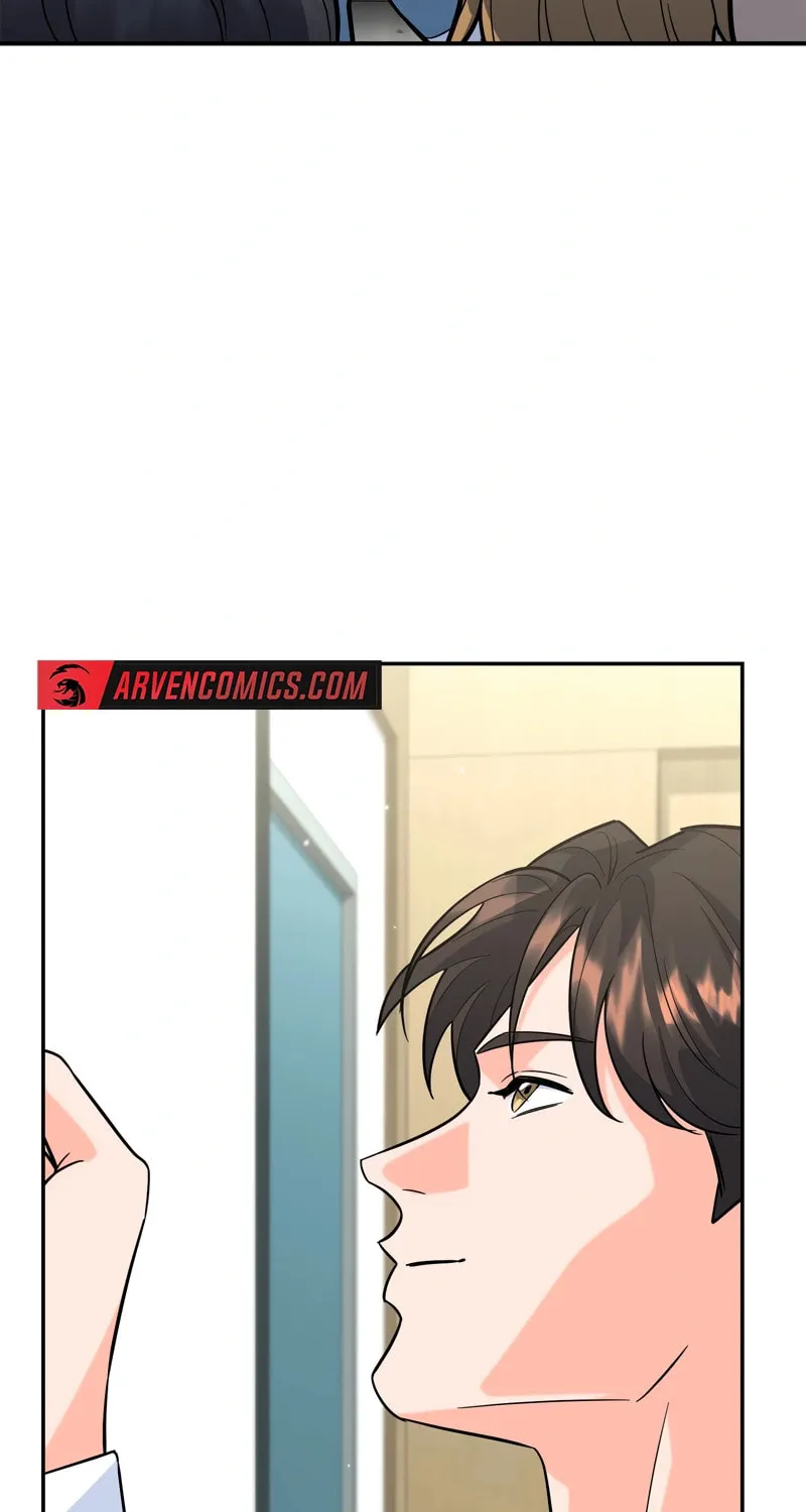 I Became a Swordsmanship Instructor at the Academy Chapter 5 page 72 - 