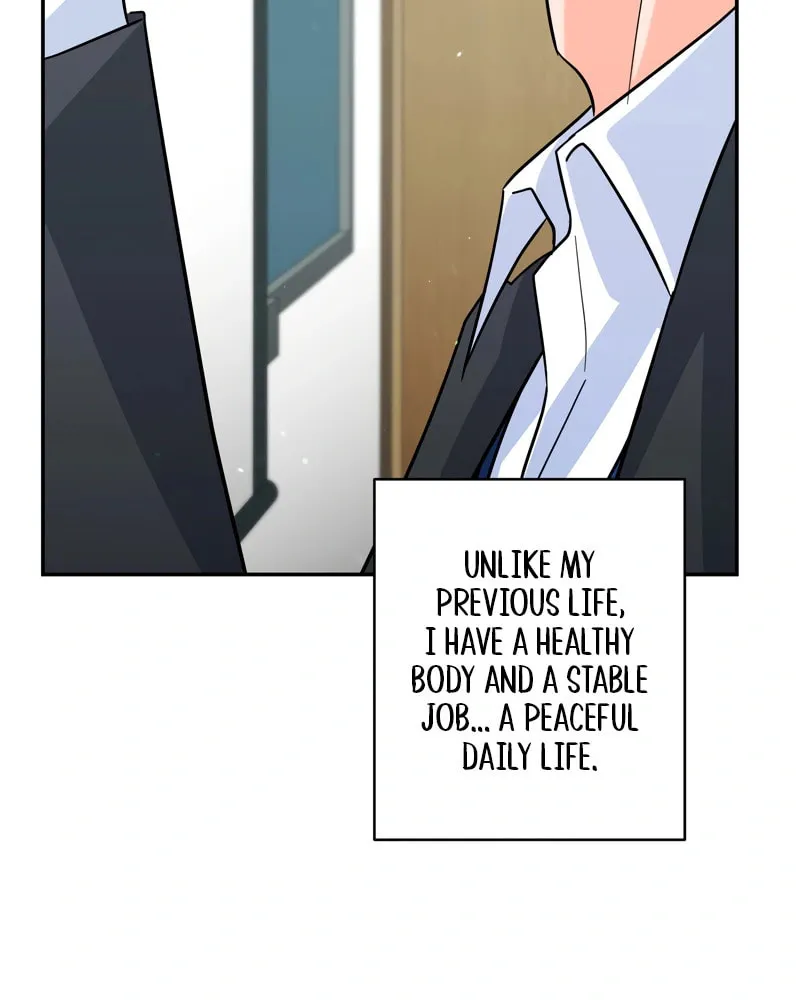 I Became a Swordsmanship Instructor at the Academy Chapter 5 page 73 - 