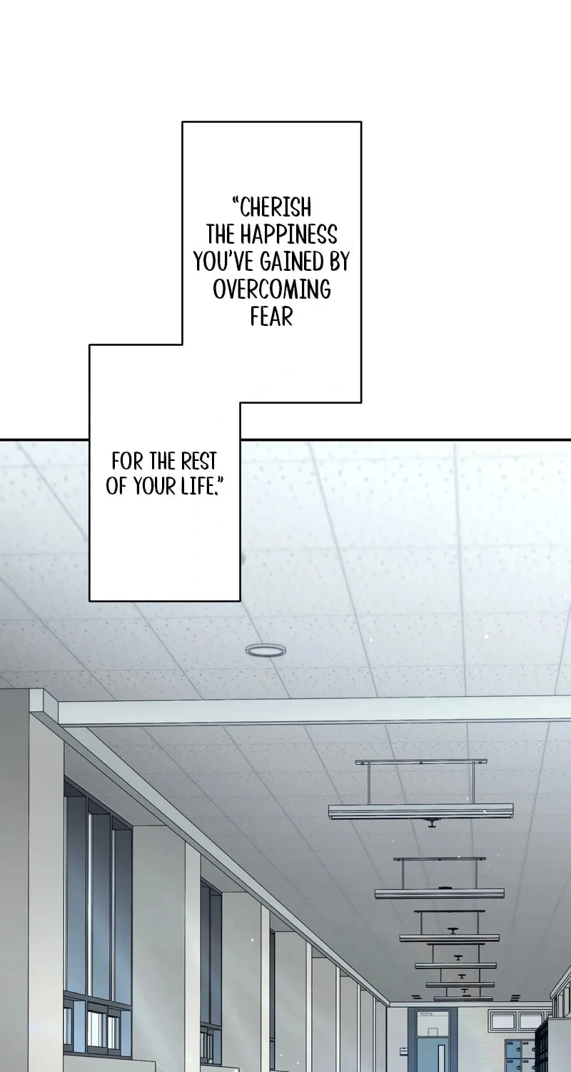 I Became a Swordsmanship Instructor at the Academy Chapter 5 page 74 - 