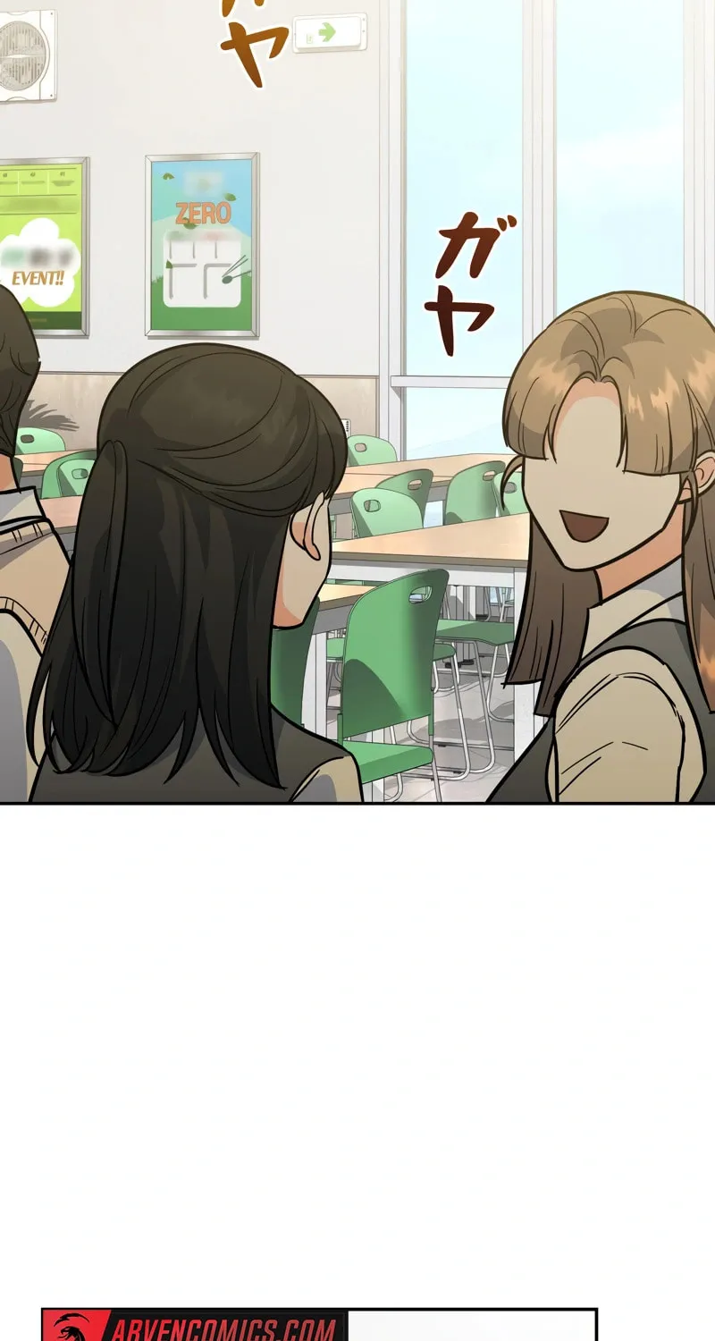 I Became a Swordsmanship Instructor at the Academy Chapter 5 page 76 - 