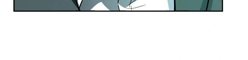I Became a Swordsmanship Instructor at the Academy Chapter 5 page 80 - 