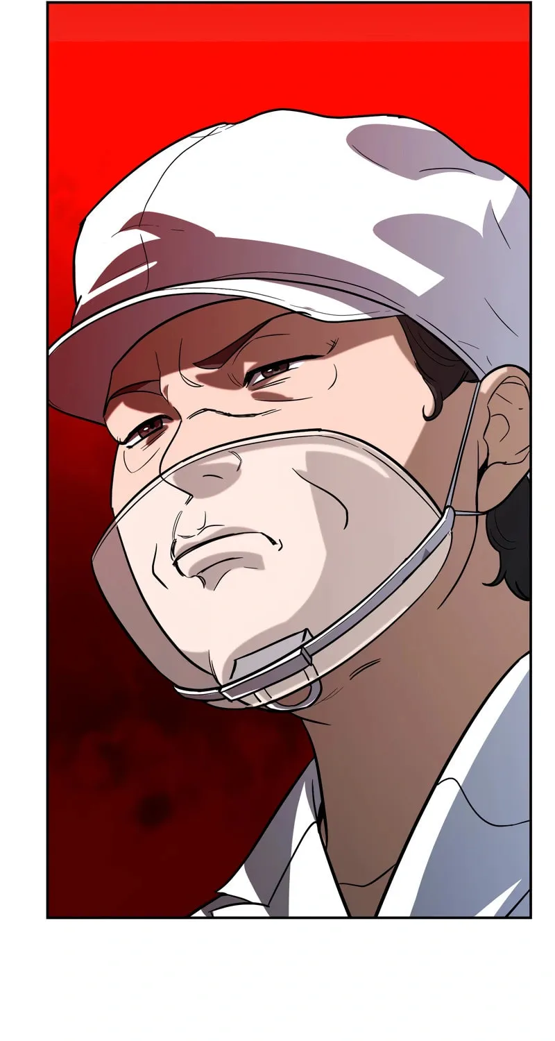 I Became a Swordsmanship Instructor at the Academy Chapter 5 page 81 - 