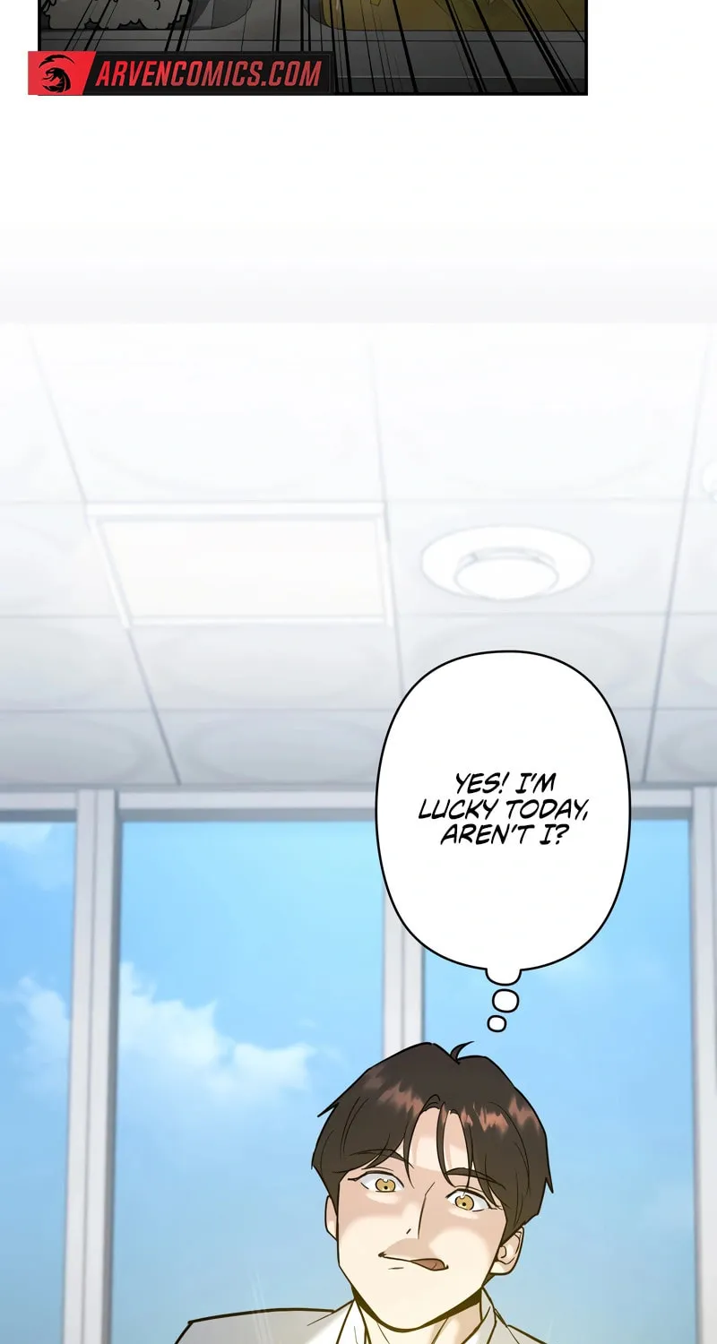I Became a Swordsmanship Instructor at the Academy Chapter 5 page 83 - 