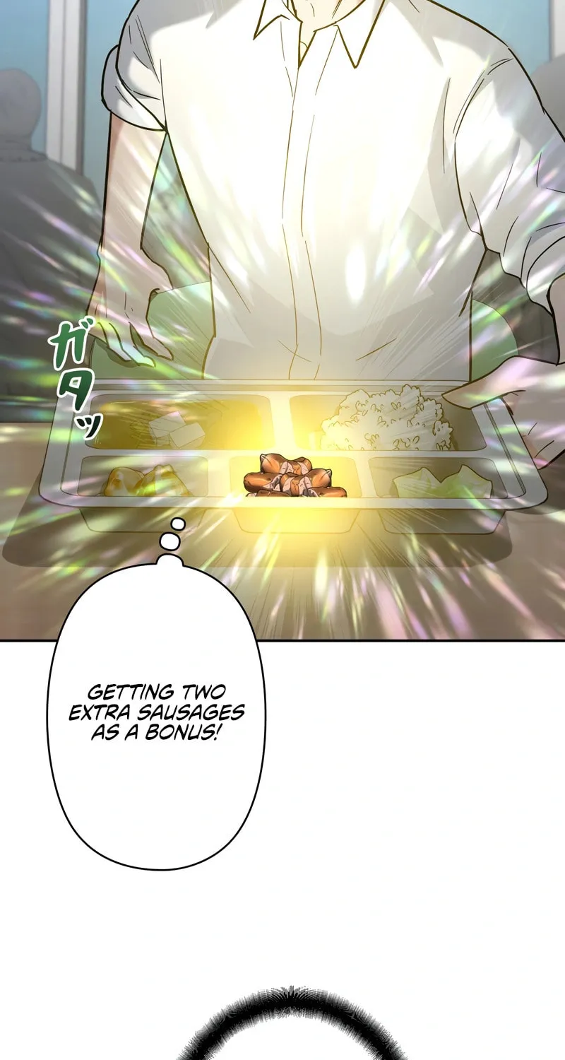 I Became a Swordsmanship Instructor at the Academy Chapter 5 page 84 - 