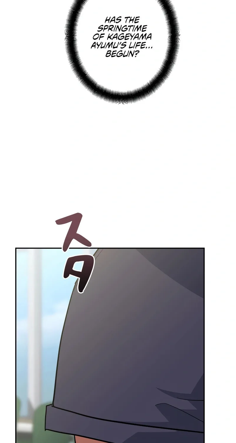 I Became a Swordsmanship Instructor at the Academy Chapter 5 page 85 - 