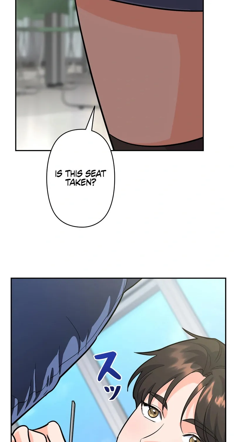 I Became a Swordsmanship Instructor at the Academy Chapter 5 page 86 - 