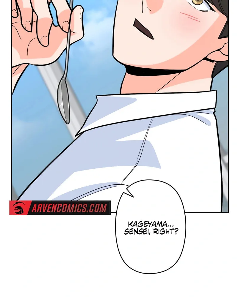 I Became a Swordsmanship Instructor at the Academy Chapter 5 page 87 - 