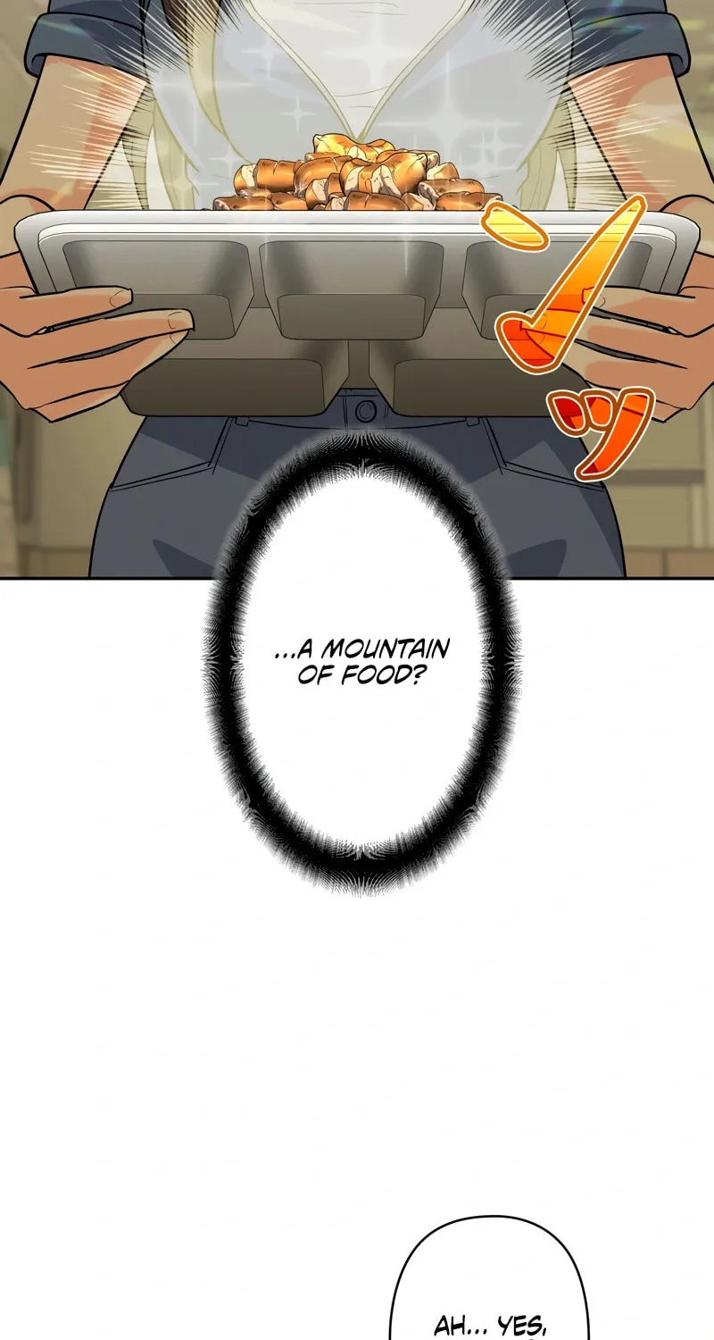 I Became a Swordsmanship Instructor at the Academy Chapter 5 page 89 - 