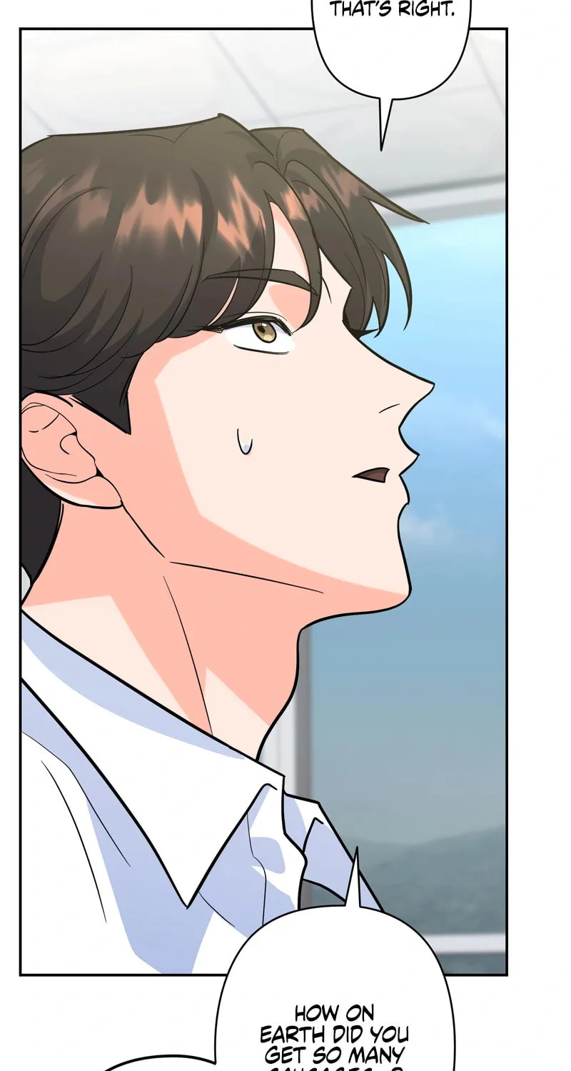 I Became a Swordsmanship Instructor at the Academy Chapter 5 page 90 - 