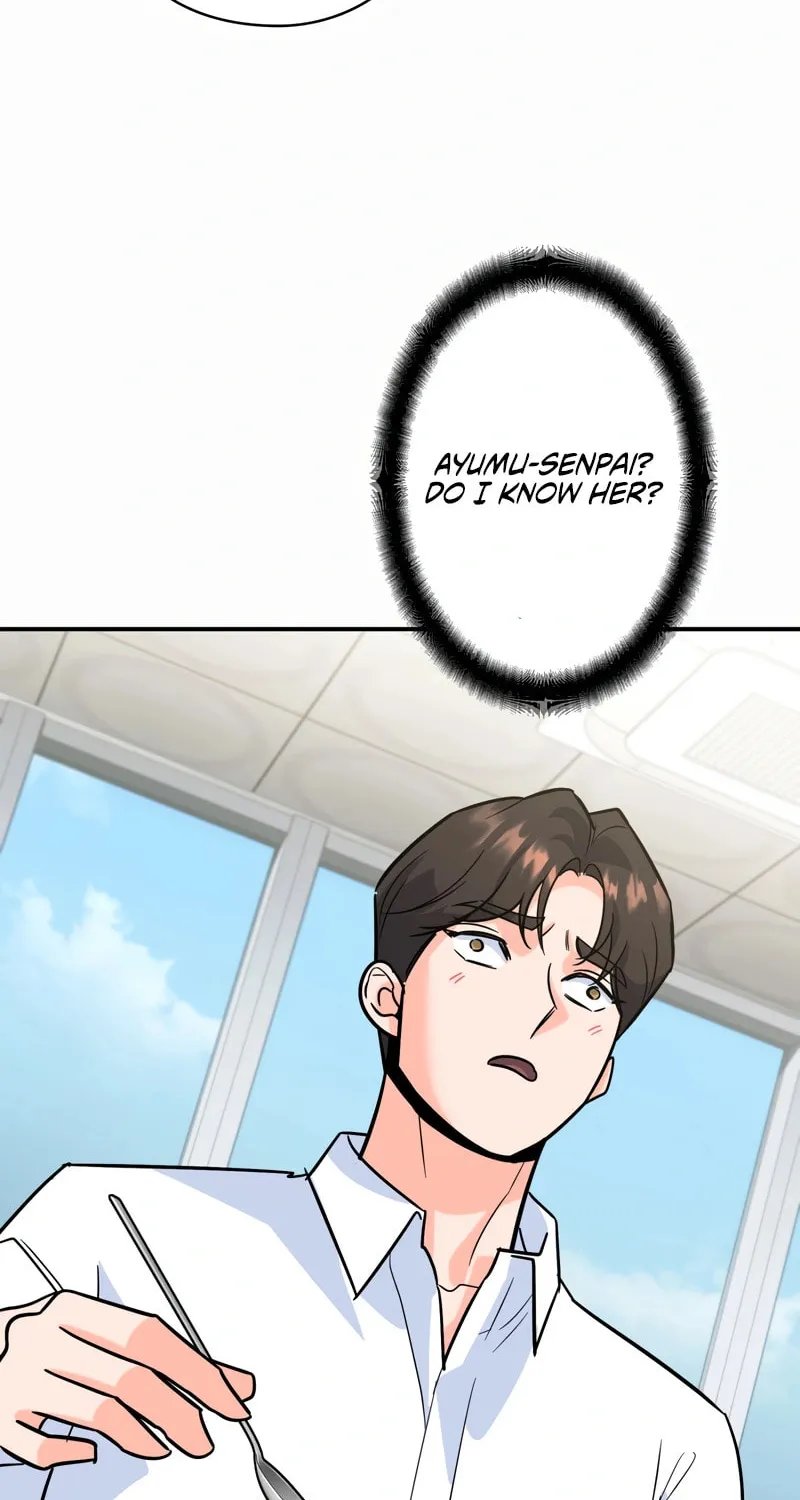 I Became a Swordsmanship Instructor at the Academy Chapter 5 page 93 - 