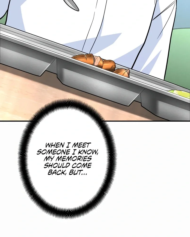 I Became a Swordsmanship Instructor at the Academy Chapter 5 page 94 - 
