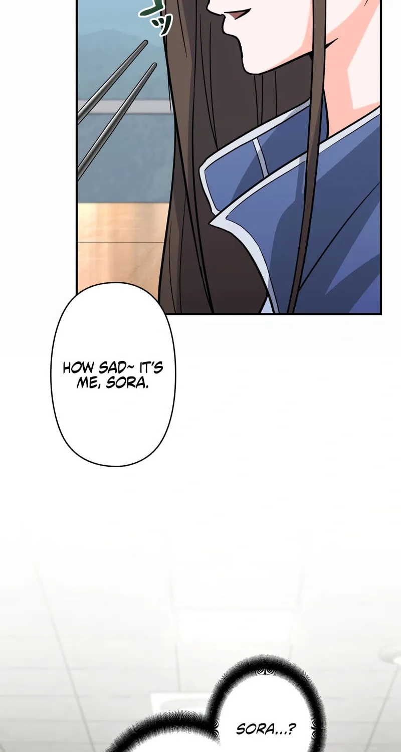 I Became a Swordsmanship Instructor at the Academy Chapter 5 page 96 - 