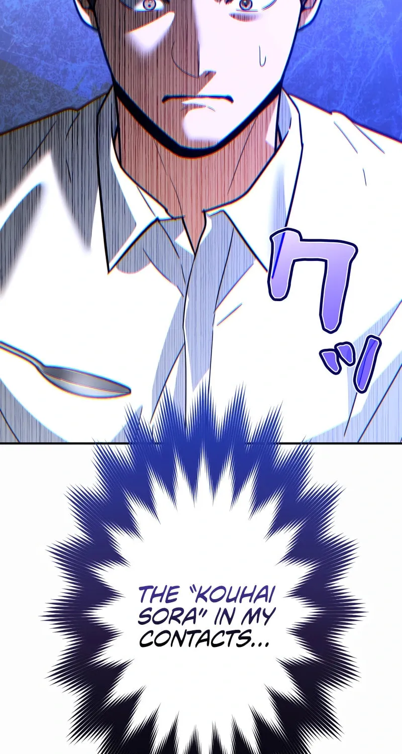 I Became a Swordsmanship Instructor at the Academy Chapter 5 page 99 - 