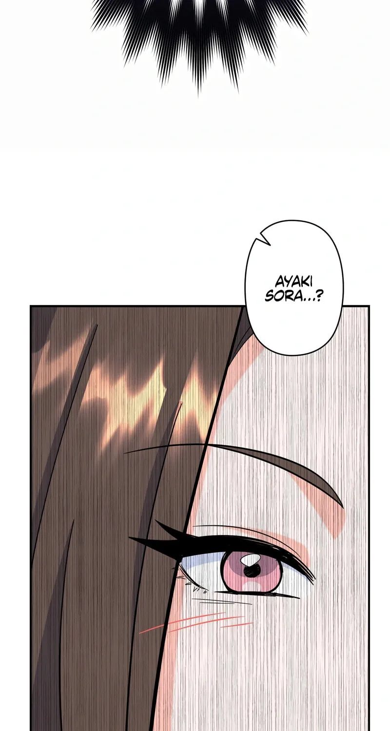 I Became a Swordsmanship Instructor at the Academy Chapter 5 page 100 - 