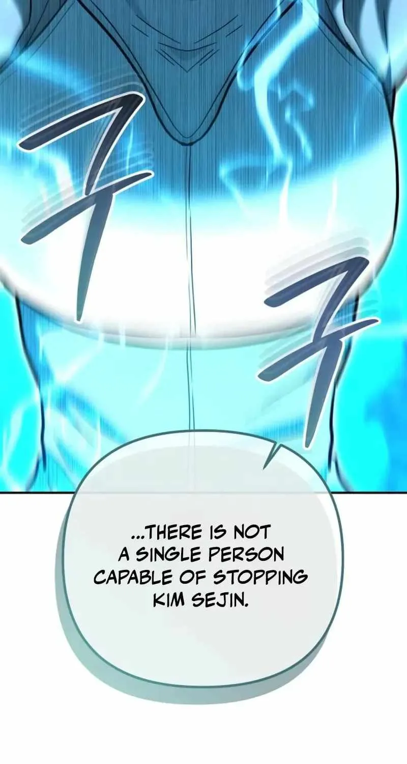 I Became a Swordsmanship Instructor at the Academy Chapter 50 page 11 - 