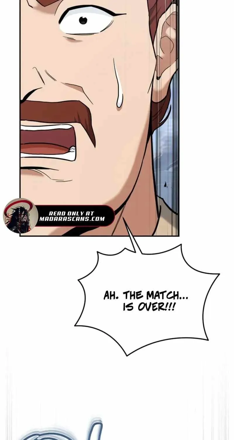 I Became a Swordsmanship Instructor at the Academy Chapter 50 page 101 - 