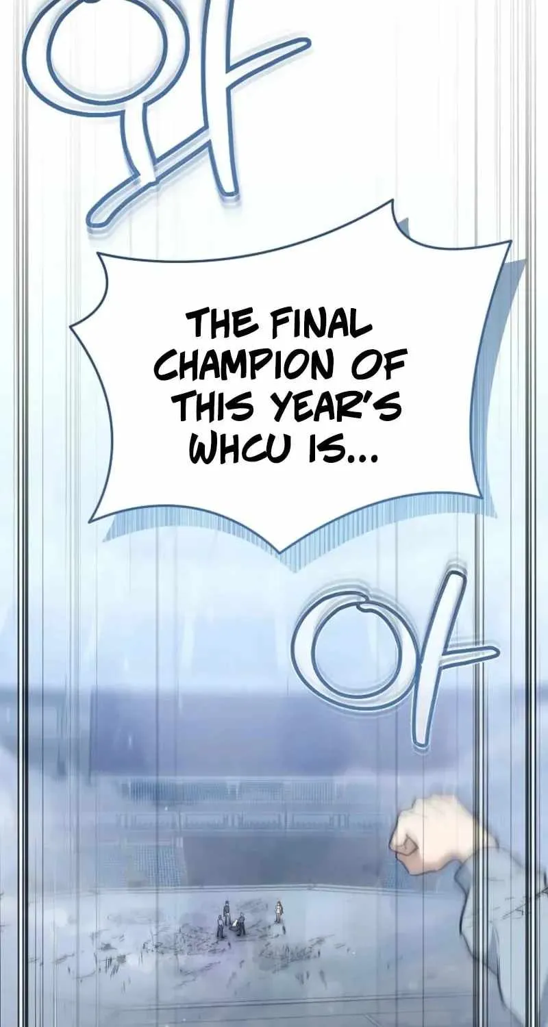 I Became a Swordsmanship Instructor at the Academy Chapter 50 page 102 - 