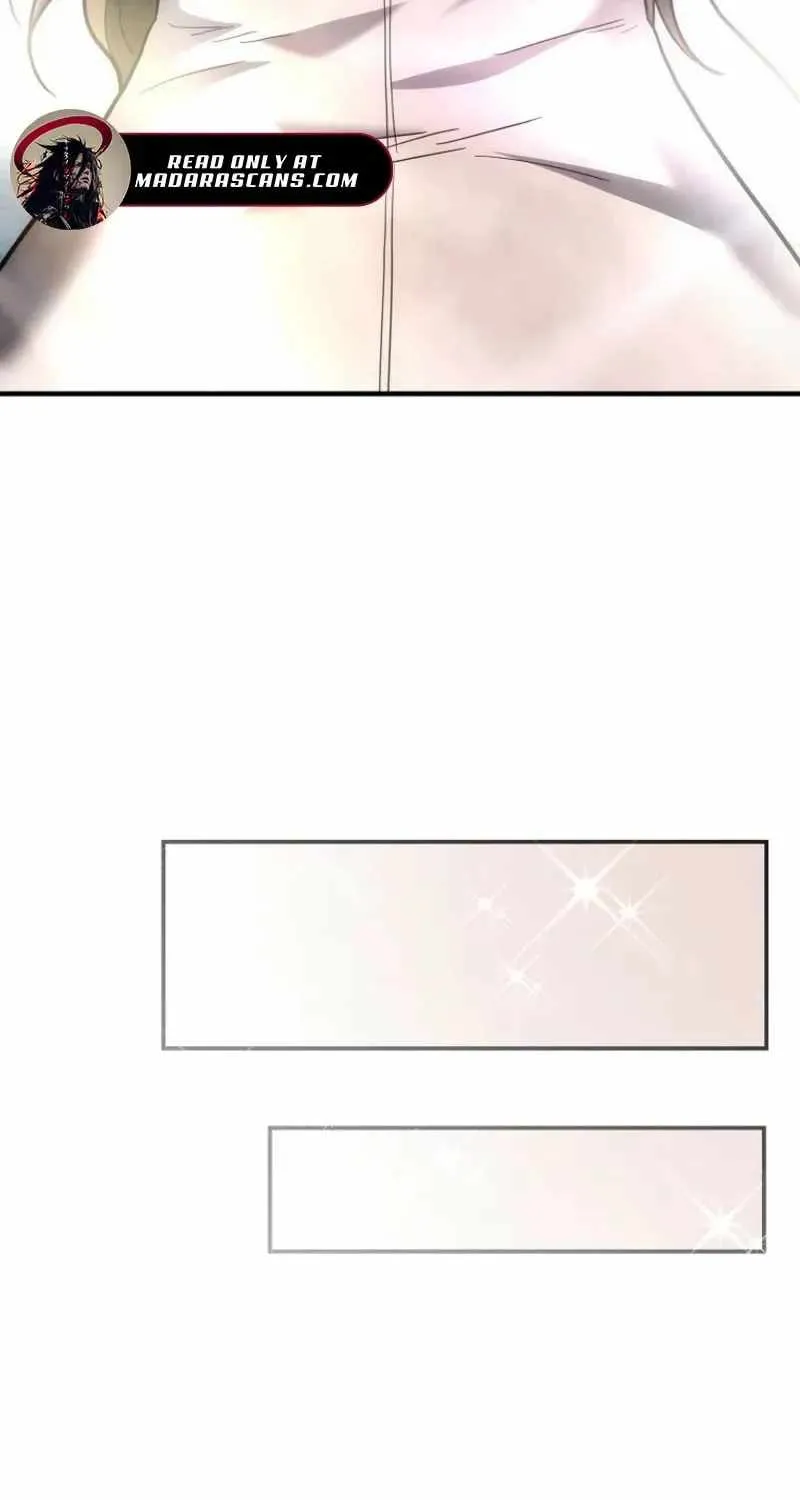 I Became a Swordsmanship Instructor at the Academy Chapter 50 page 108 - 