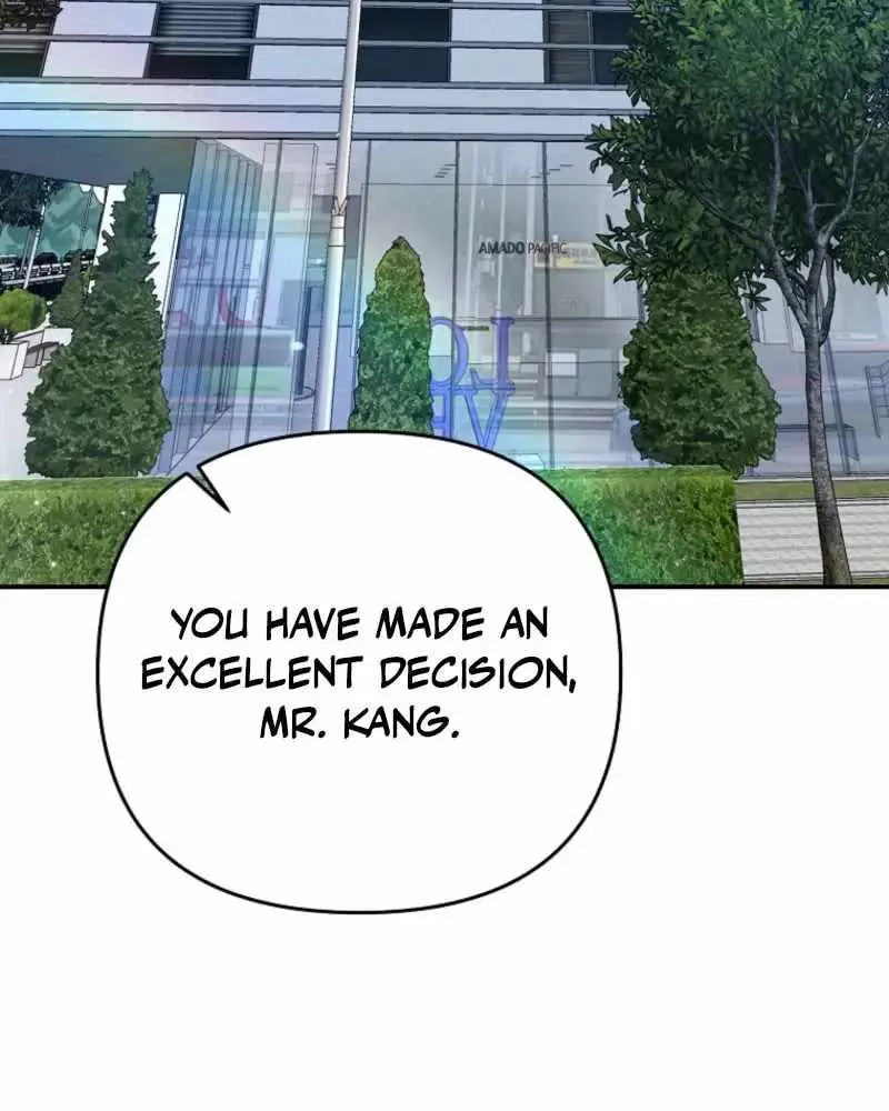 I Became a Swordsmanship Instructor at the Academy Chapter 50 page 112 - 