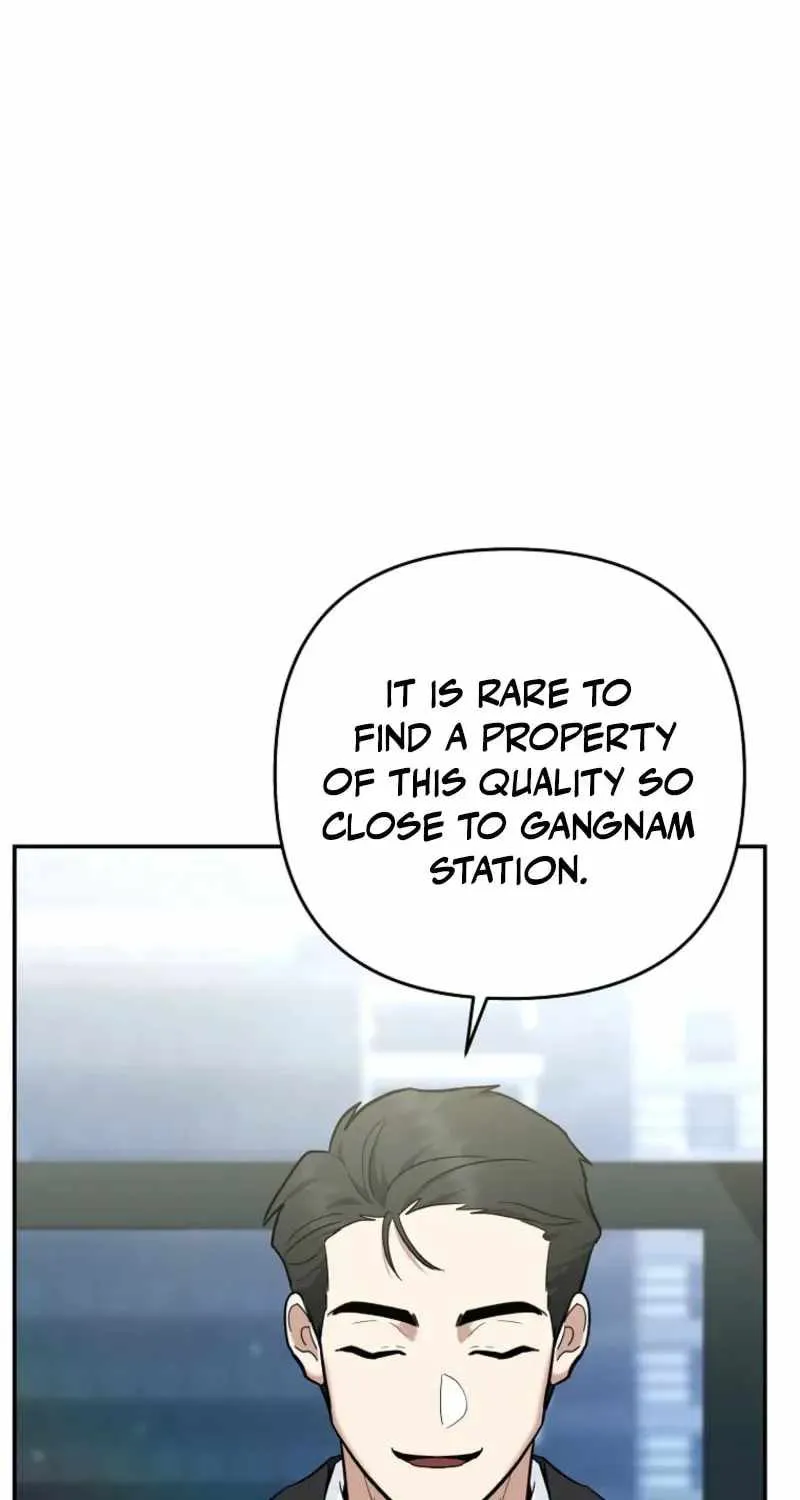 I Became a Swordsmanship Instructor at the Academy Chapter 50 page 113 - 