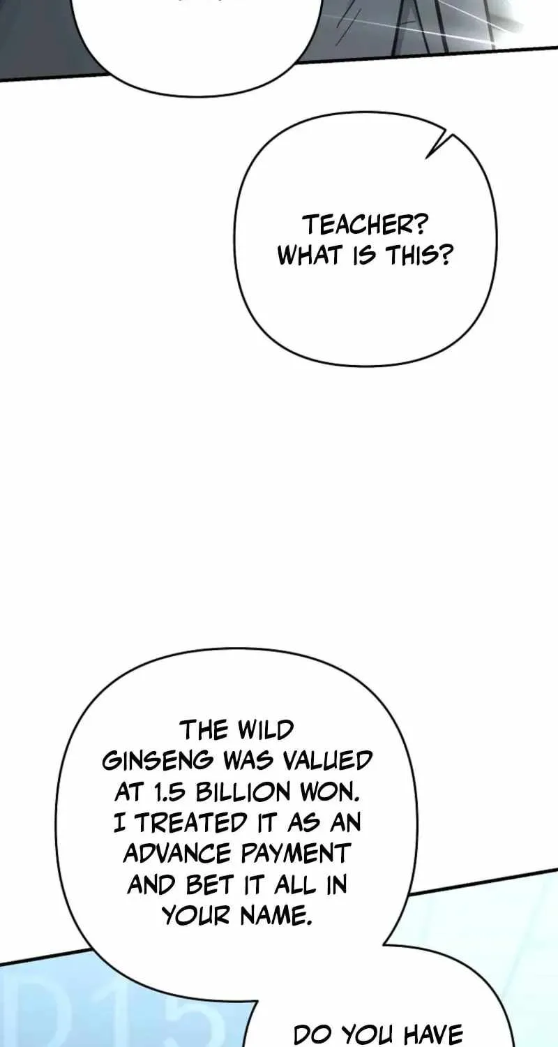 I Became a Swordsmanship Instructor at the Academy Chapter 50 page 123 - 