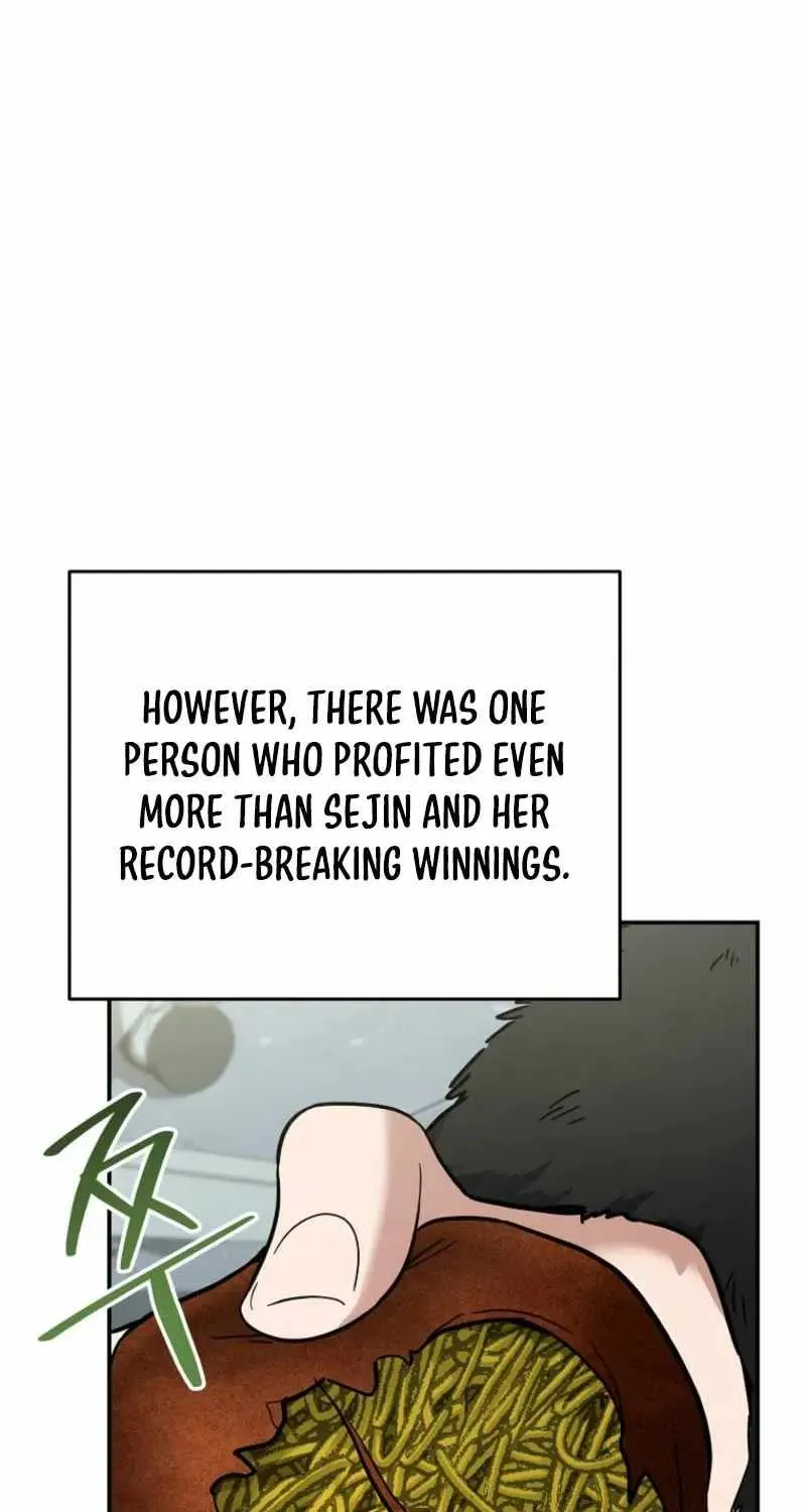 I Became a Swordsmanship Instructor at the Academy Chapter 50 page 129 - 