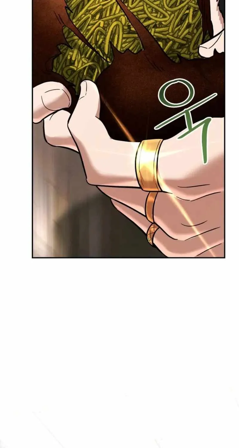 I Became a Swordsmanship Instructor at the Academy Chapter 50 page 130 - 