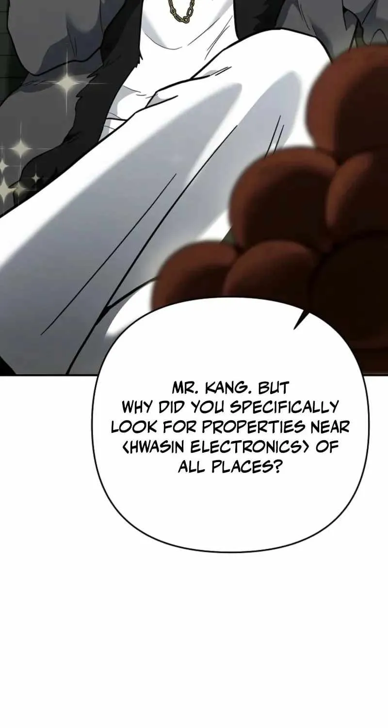 I Became a Swordsmanship Instructor at the Academy Chapter 50 page 132 - 
