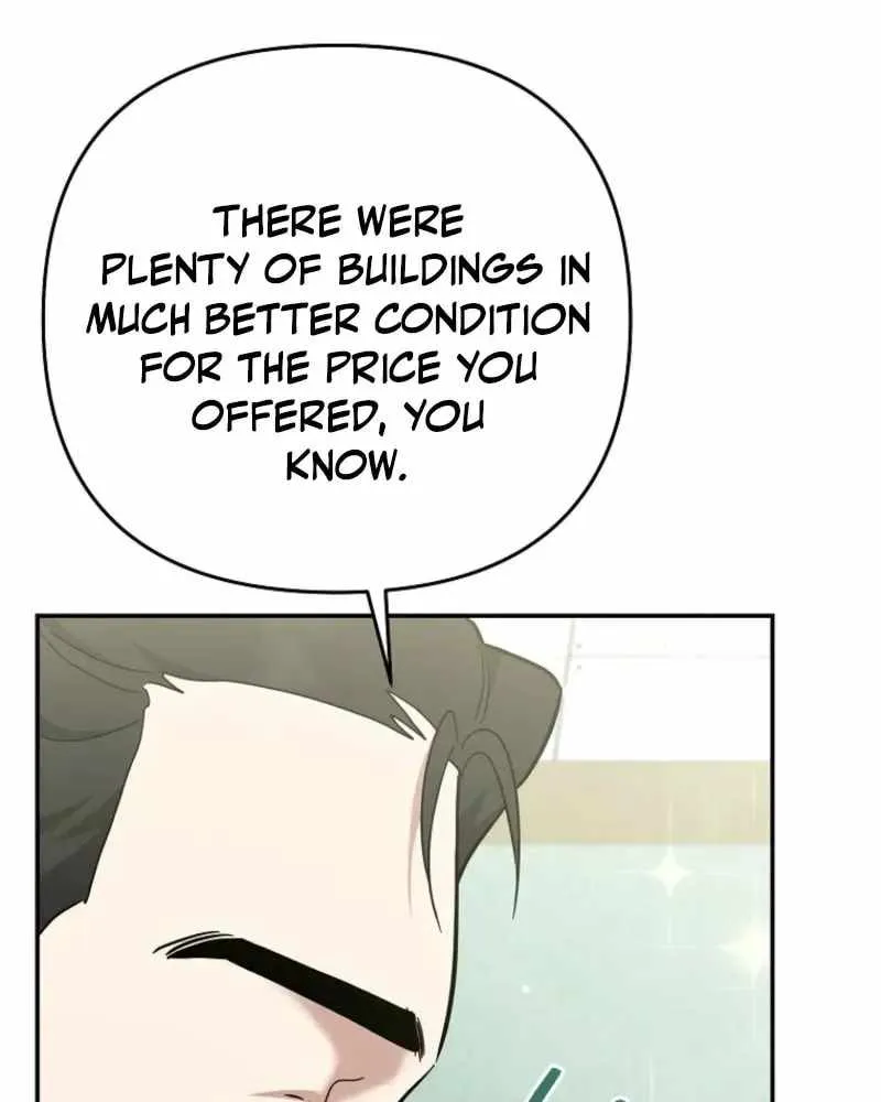 I Became a Swordsmanship Instructor at the Academy Chapter 50 page 133 - 
