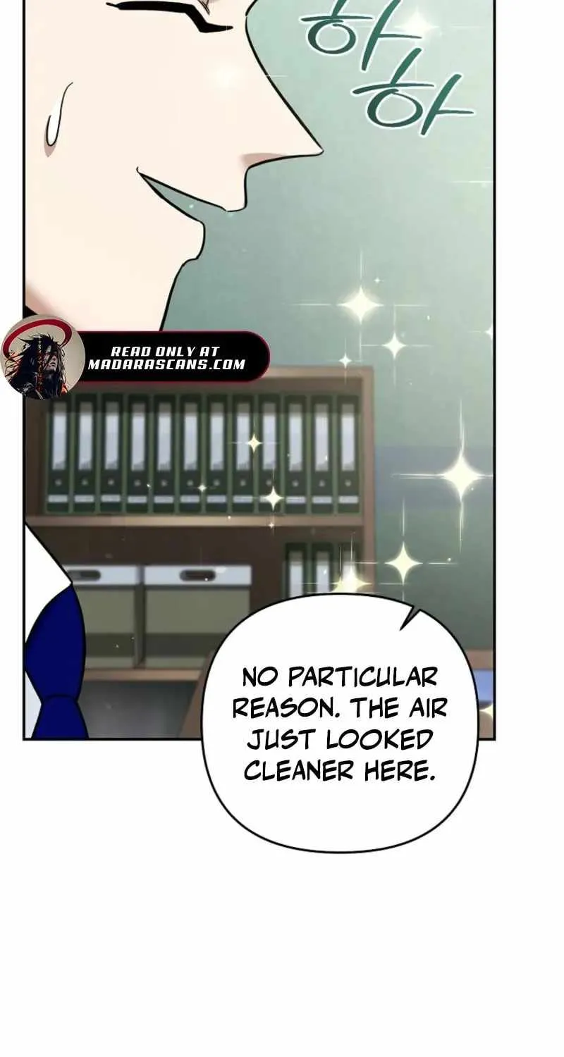 I Became a Swordsmanship Instructor at the Academy Chapter 50 page 134 - 