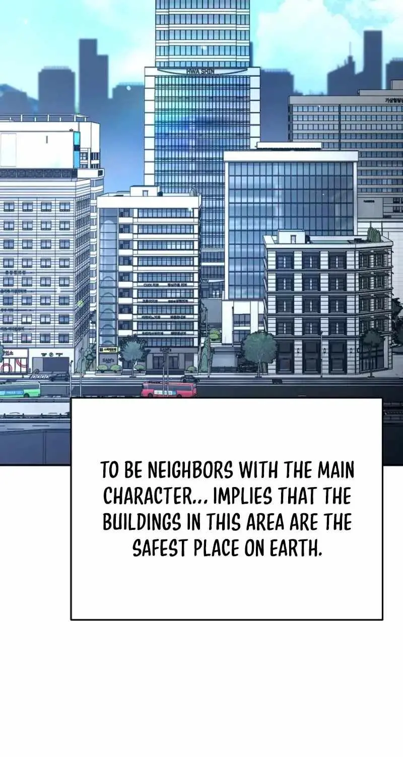 I Became a Swordsmanship Instructor at the Academy Chapter 50 page 136 - 