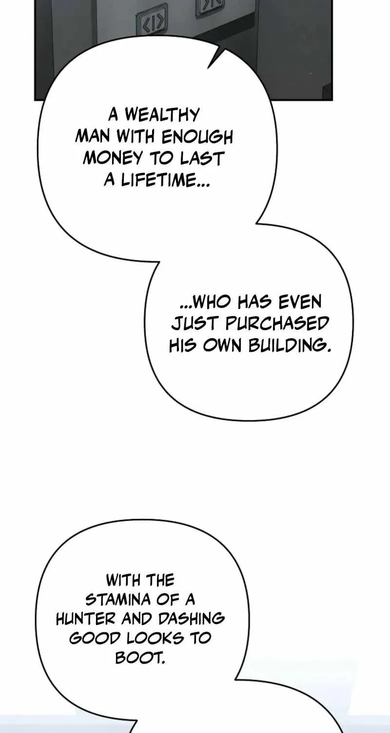 I Became a Swordsmanship Instructor at the Academy Chapter 50 page 138 - 