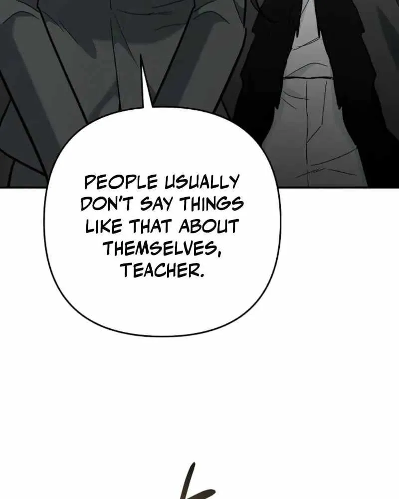 I Became a Swordsmanship Instructor at the Academy Chapter 50 page 140 - 