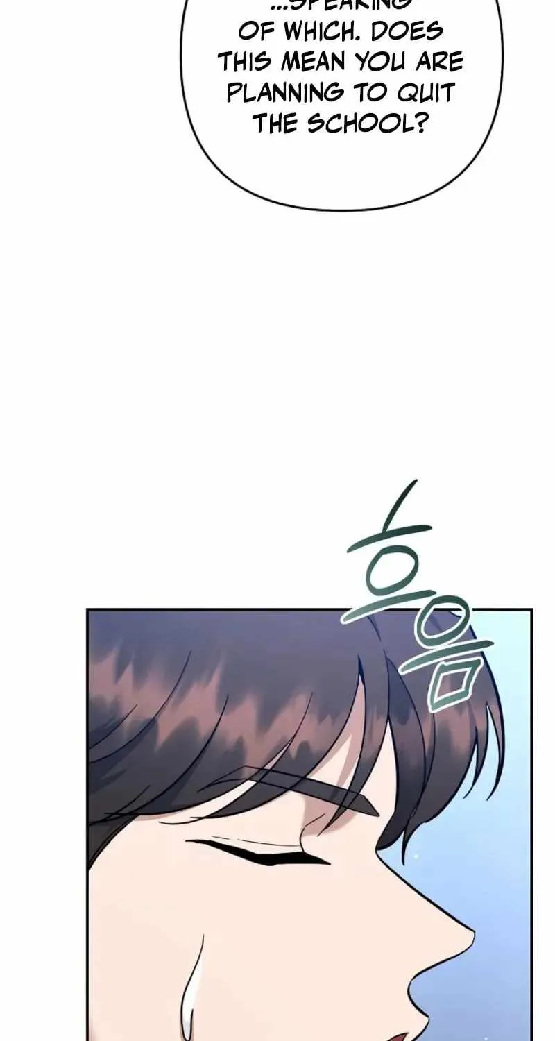 I Became a Swordsmanship Instructor at the Academy Chapter 50 page 142 - 