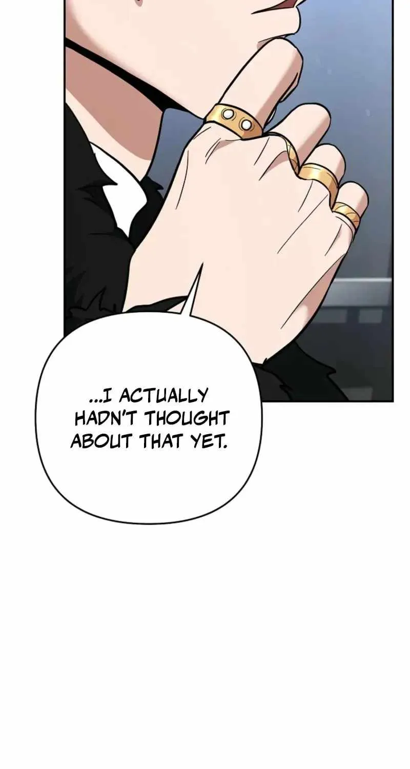 I Became a Swordsmanship Instructor at the Academy Chapter 50 page 143 - 