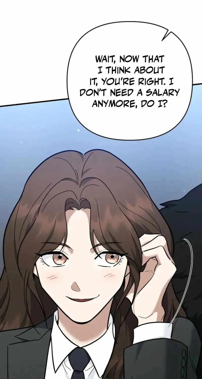 I Became a Swordsmanship Instructor at the Academy Chapter 50 page 144 - 
